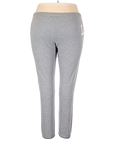 No Boundaries Sweatpants (view 2)