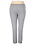 No Boundaries Gray Sweatpants Size XXL - photo 2