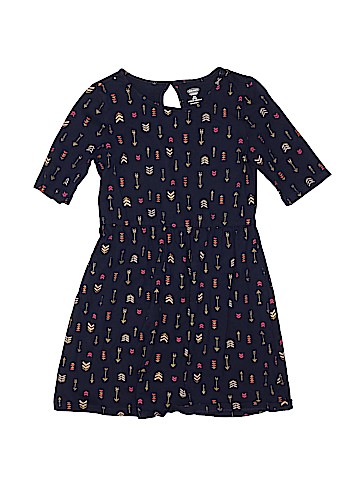 Old Navy Dress (view 1)