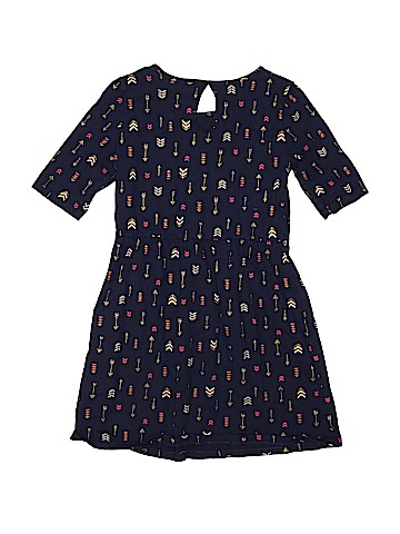 Old Navy Dress (view 2)