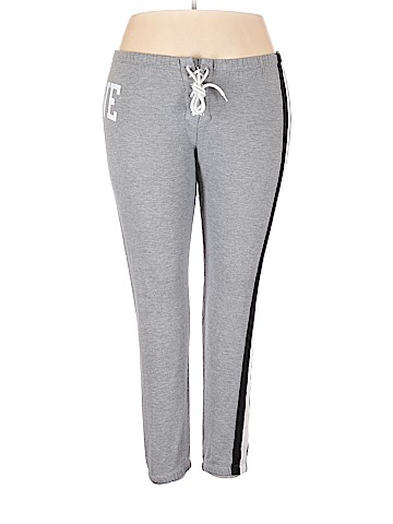 No Boundaries Sweatpants (view 1)