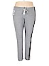 No Boundaries Gray Sweatpants Size XXL - photo 1