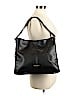 Anne Klein Black Shoulder Bag One size - photo 2