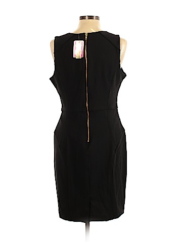 Candie's Casual Dress (view 2)