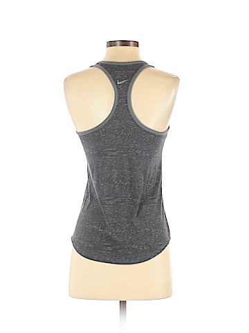 Nike Active Tank (view 2)