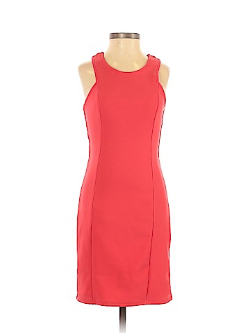 GB Casual Dress (view 1)