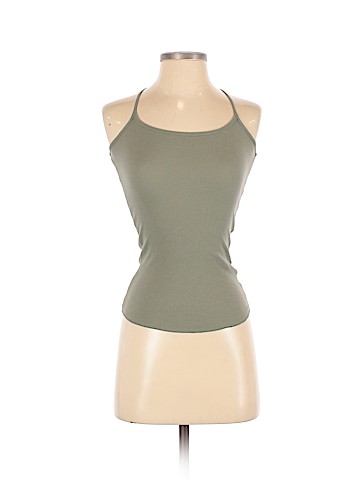 Billabong Tank Top (view 1)