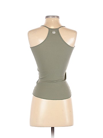 Billabong Tank Top (view 2)