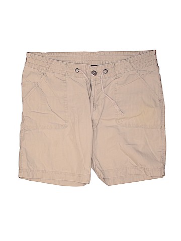 Patagonia Shorts (view 1)