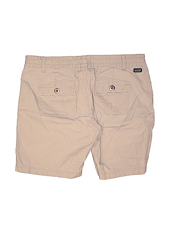 Patagonia Shorts (view 2)
