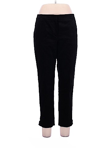 Talbots Casual Pants (view 1)