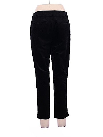 Talbots Casual Pants (view 2)