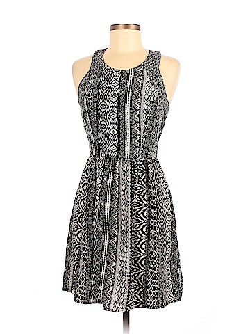 American Eagle Outfitters Casual Dress (view 1)