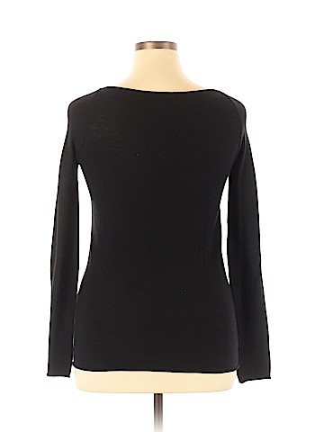 Assorted Brands Pullover Sweater (view 2)