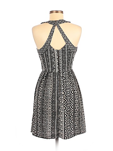 American Eagle Outfitters Casual Dress (view 2)