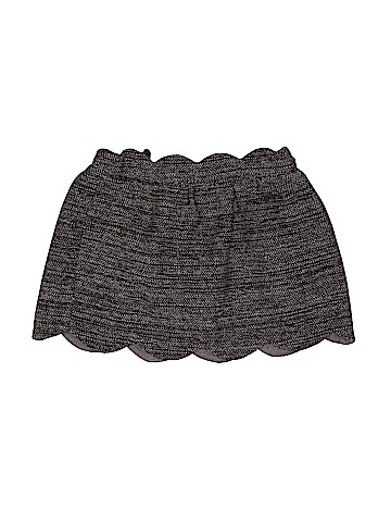 Zara Skirt (view 1)