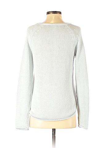 H&M Pullover Sweater (view 2)