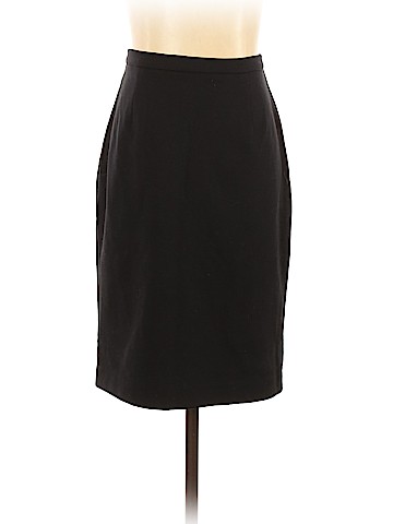 MICHAEL Michael Kors Casual Skirt (view 1)