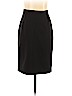 MICHAEL Michael Kors Black Casual Skirt Size 2 - photo 1