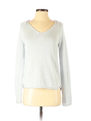 H&M Pullover Sweater (view 1)
