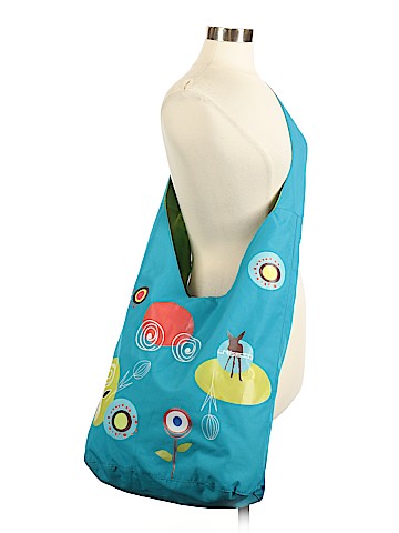 Lassig Crossbody Bag (view 2)