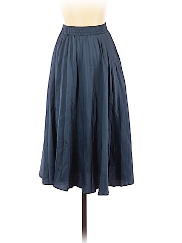 H&M Casual Skirt (view 1)