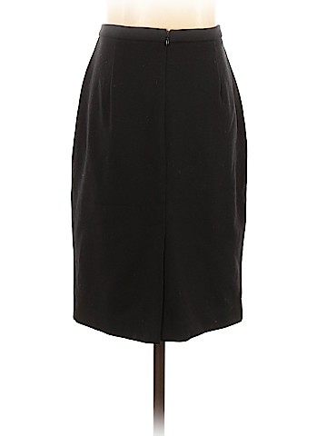 MICHAEL Michael Kors Casual Skirt (view 2)