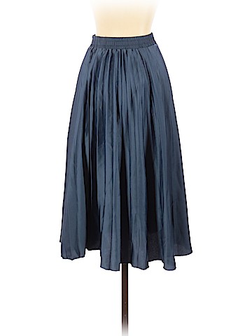 H&M Casual Skirt (view 2)