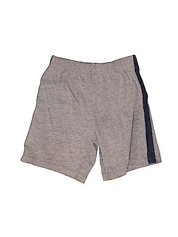 PLACE Sport Athletic Shorts (view 1)