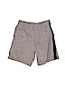 PLACE Sport Gray Athletic Shorts Size 5T - photo 1