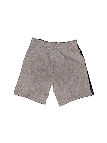 PLACE Sport Athletic Shorts (view 2)