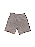 PLACE Sport Gray Athletic Shorts Size 5T - photo 2