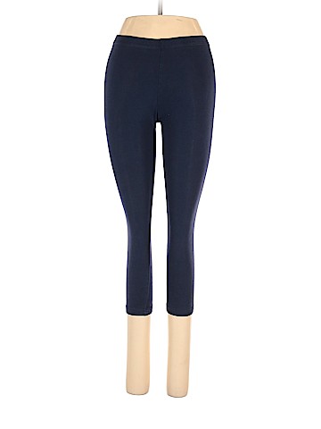 H&M Leggings (view 1)