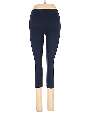 H&M Leggings (view 2)