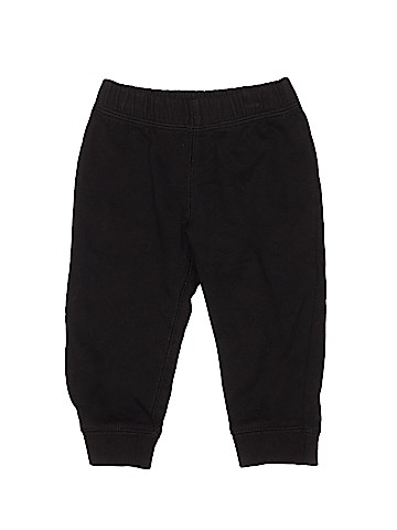 Carter's Sweatpants (view 1)