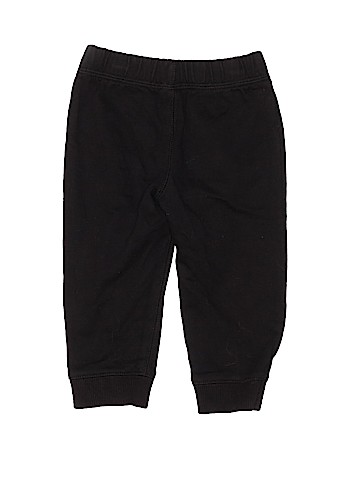 Carter's Sweatpants (view 2)
