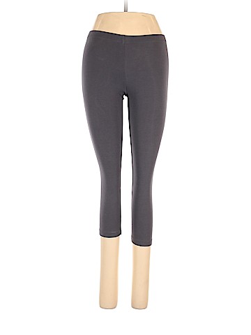 Forever 21 Leggings (view 1)