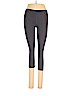 Forever 21 Gray Leggings Size S - photo 1