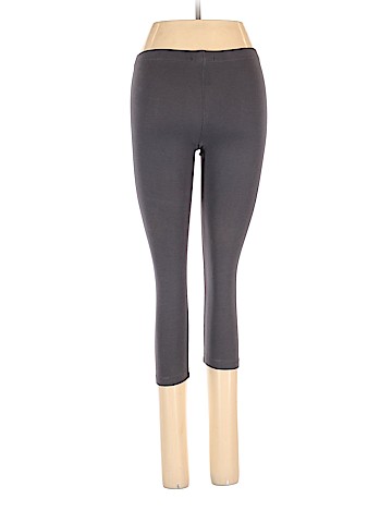 Forever 21 Leggings (view 2)