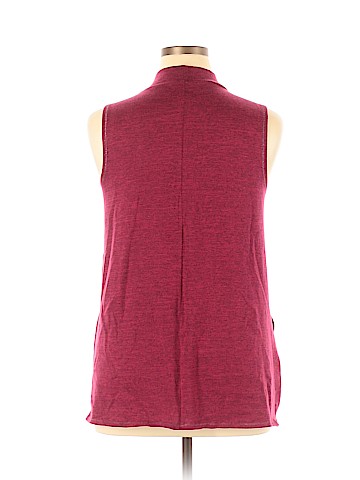 Juicy Couture Sleeveless Top (view 2)
