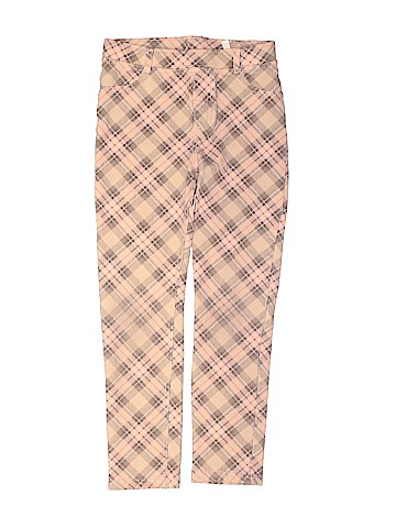 H&M Jeggings (view 1)