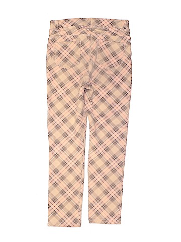 H&M Jeggings (view 2)