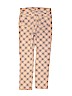 H&M Pink Jeggings Size 8 - 9 - photo 2