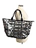 Victoria's Secret Black Tote One size - photo 2