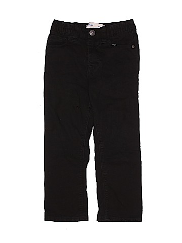 Old Navy Jeans (view 1)