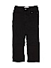 Old Navy Black Jeans Size 5T - photo 1