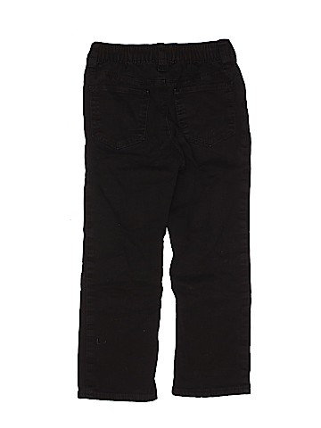 Old Navy Jeans (view 2)