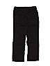 Old Navy Black Jeans Size 5T - photo 2