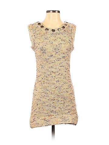 BCBGMAXAZRIA Casual Dress (view 1)