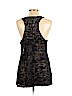 Zenana Outfitters Black Tank Top Size L - photo 2
